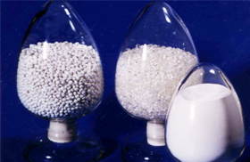 浅析壳聚糖及其衍生物壳竞博jboapp在农业上的应用