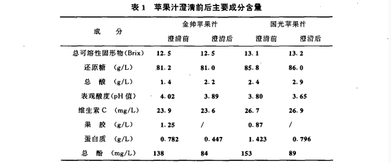 微信图片_20230216132933.png