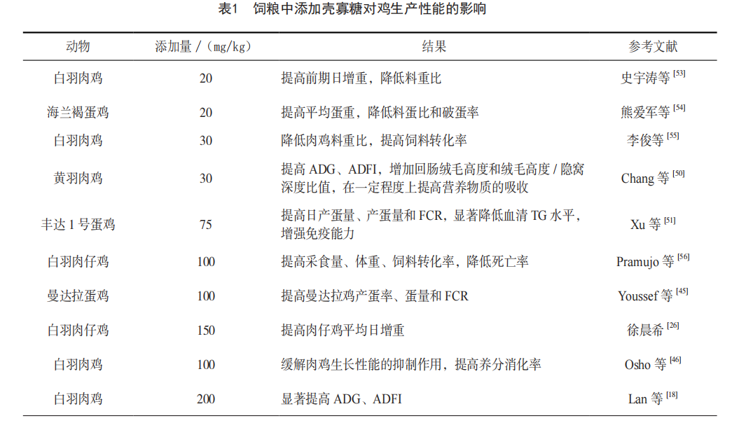 eb132ab62893d5463d6e93850ce2469.png