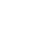 索样登记