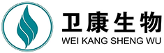 山东卫康生物医药科技有限公司